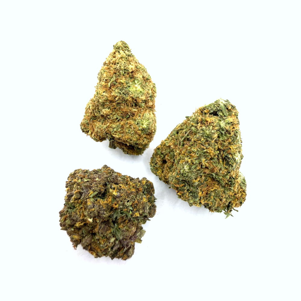 Khalifa Kush